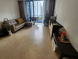Waterbank at Dakota (D14), Condominium #566374351